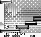 screenshots/Game Boy/Kirby's Dream Land/Kirby's Dream Land (UE) [!]_16.png